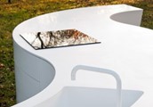Solid+Surface+o+Pietra+Acrilica